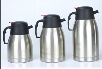 Coffee Pots