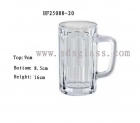 Beer Mug