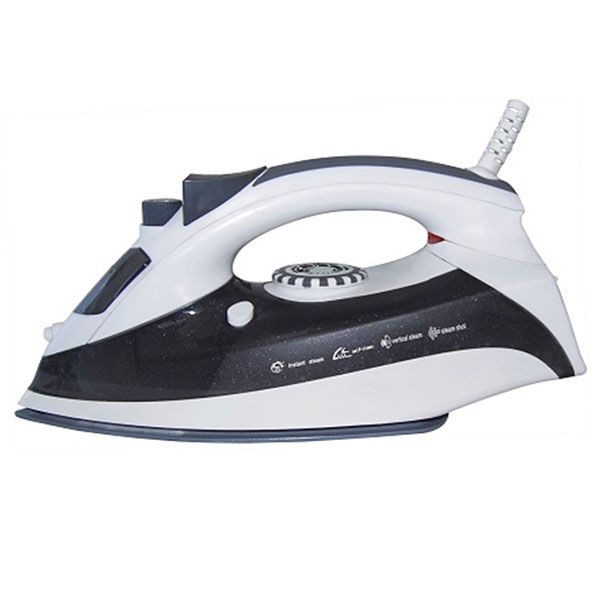 Clothes Iron