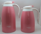 Coffee Pot