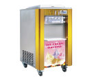 Ice Cream Machine