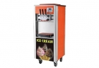 Ice Cream Machine