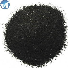 Seaweed Organic Fertilizer