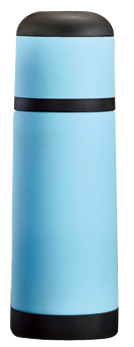 Vacuum Flask