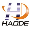 Yangjiang Haode Industry & Trading Co., Ltd.