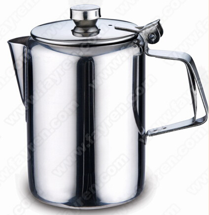 Coffee Pot