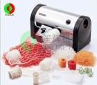 Vegetable peeler