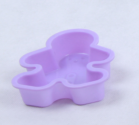 Silicone Baking Tray