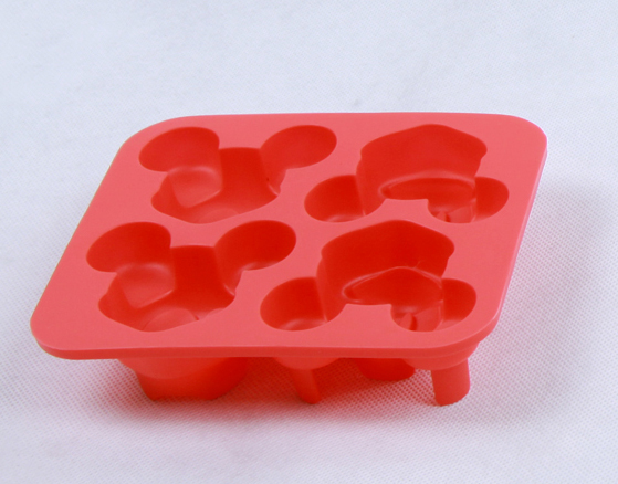 Silicone Baking Tray