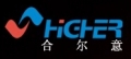 Guangzhou Higher Stainless Steel Co., Ltd.