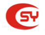 Dongguan Shengyan Industrial Co., Ltd.