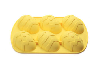 Cake Molds