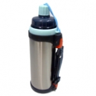 Vacuum Flask