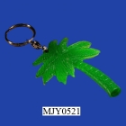 Key Chains