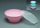 Plastic Bowl