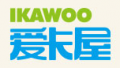 Foshan IKAWOO Furniture Co., Ltd.