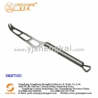 Cheese Knife