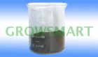 Humate Powder