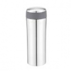 Vacuum Flask