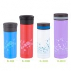 Vacuum Flask