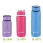 Vacuum Flask