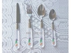 Cutlery Sets