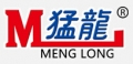 Guangdong Hailong Stainless Steel Ware Co., Ltd.