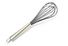 Egg Whisk