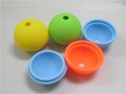 Silicone Ice Tray