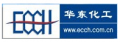 Wuhan East China Chemical Co., Ltd.