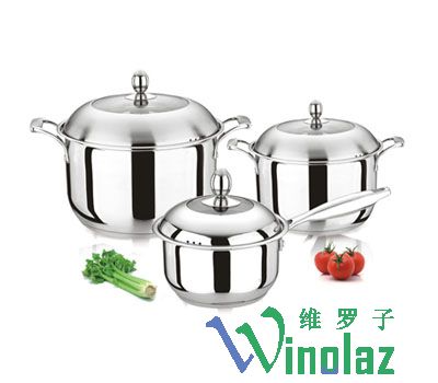 Cookware Sets