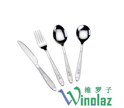 Cutlery Sets