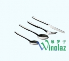 Cutlery Sets