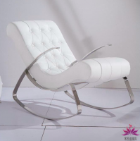 LeisureChair LC-1045