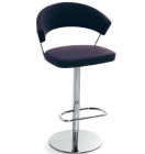 Bar Stool CB-569