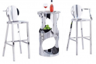 Bar table CT-147