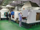 Shenzhen JetChao Mold Corp. Ltd.