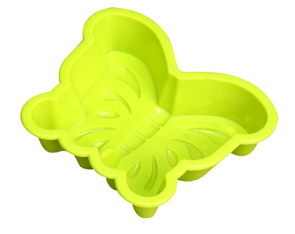 Cake Molds