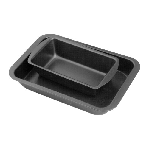 Baking Dishes