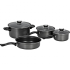 Cookware Sets