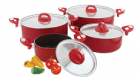 Cookware Sets