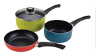 Cookware Sets