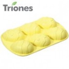 Cake Molds