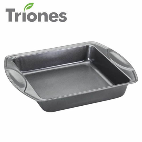 Baking Dishes