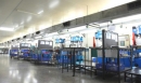 Dongguan Shunjin Plastic Products Co., Ltd.