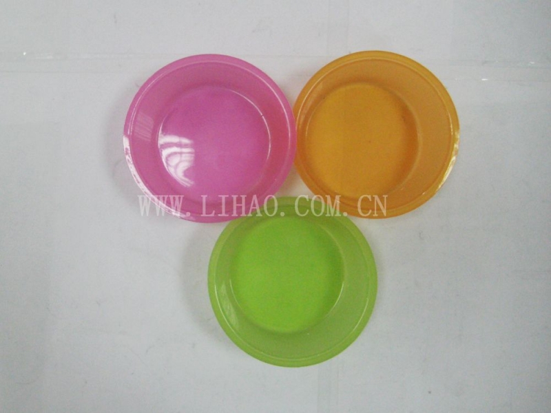 Cake Molds