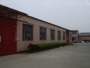 Yangjiang Jin Ming Hardware Co., Ltd.