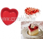 Cake Molds