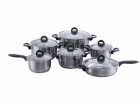 Cookware Sets