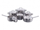 Cookware Sets